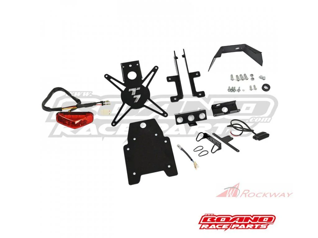 rockway-120260709100854364913