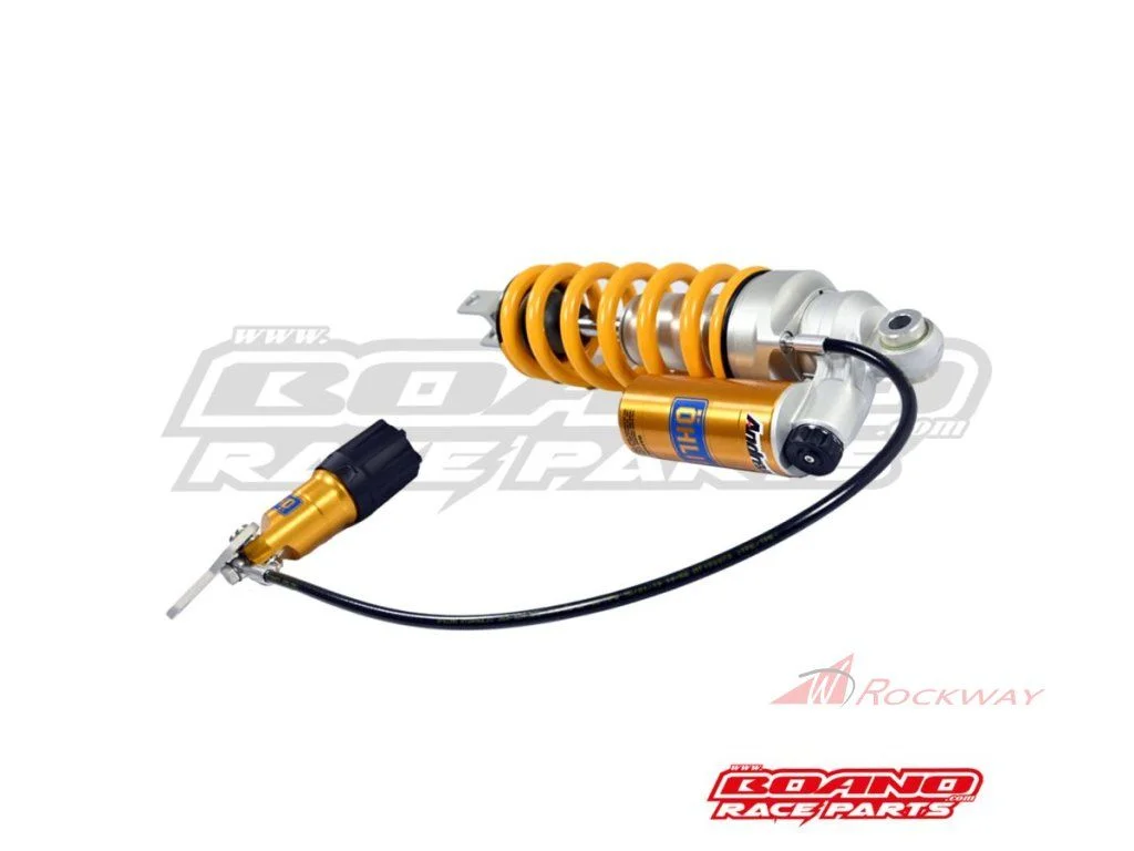 rockway-120260709100908365011