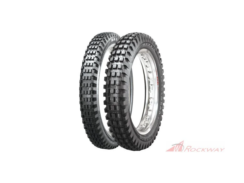 rockway-120260709100929365162