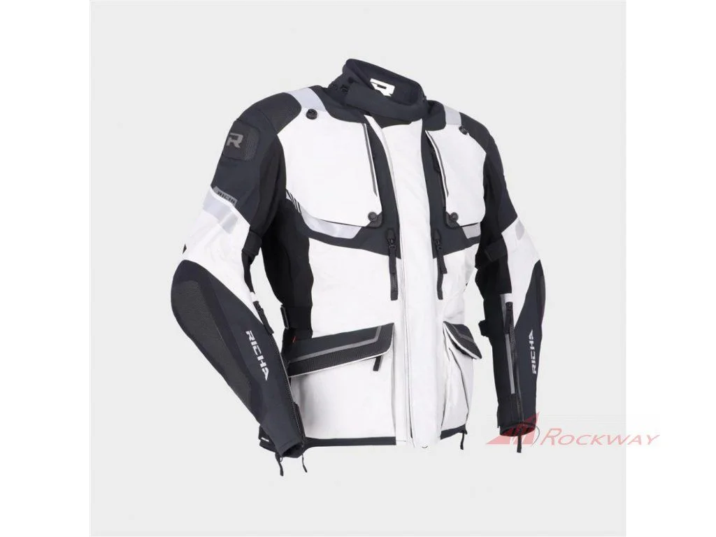 rockway-120260709101456366650
