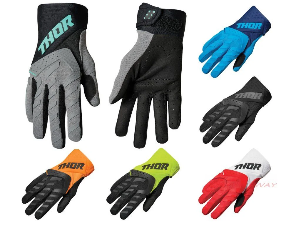 rockway-120260709101510366694
