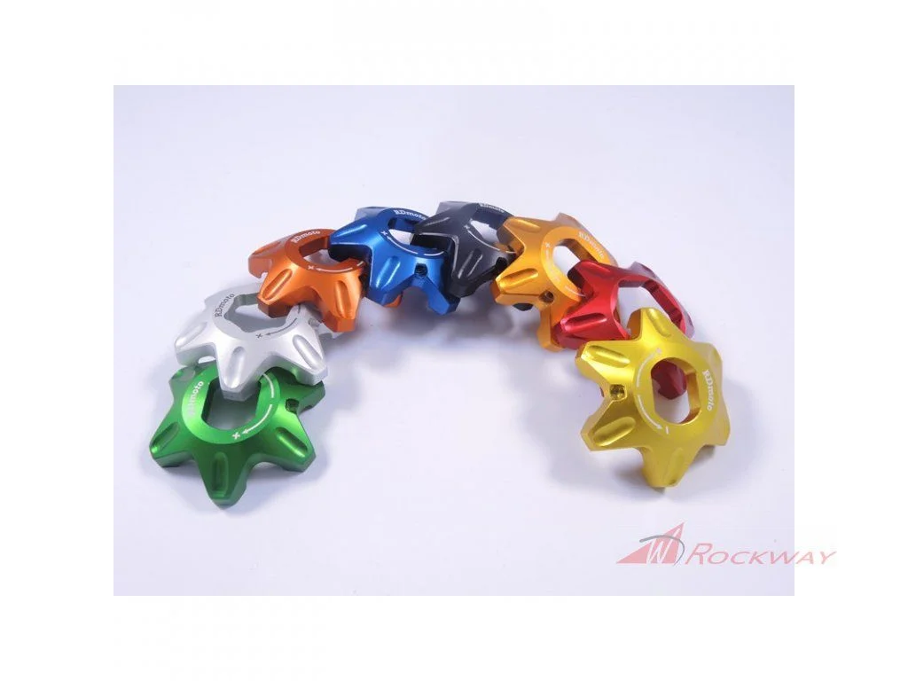 rockway-120260709101846367406