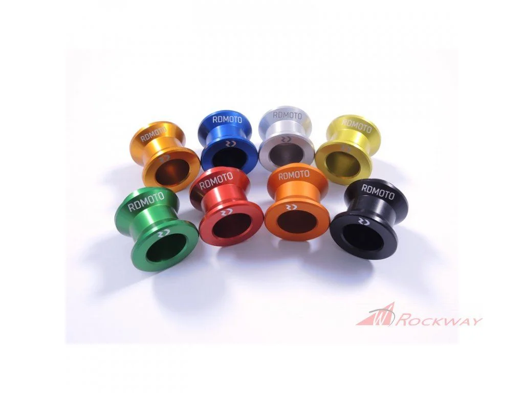 rockway-120260709101849367414