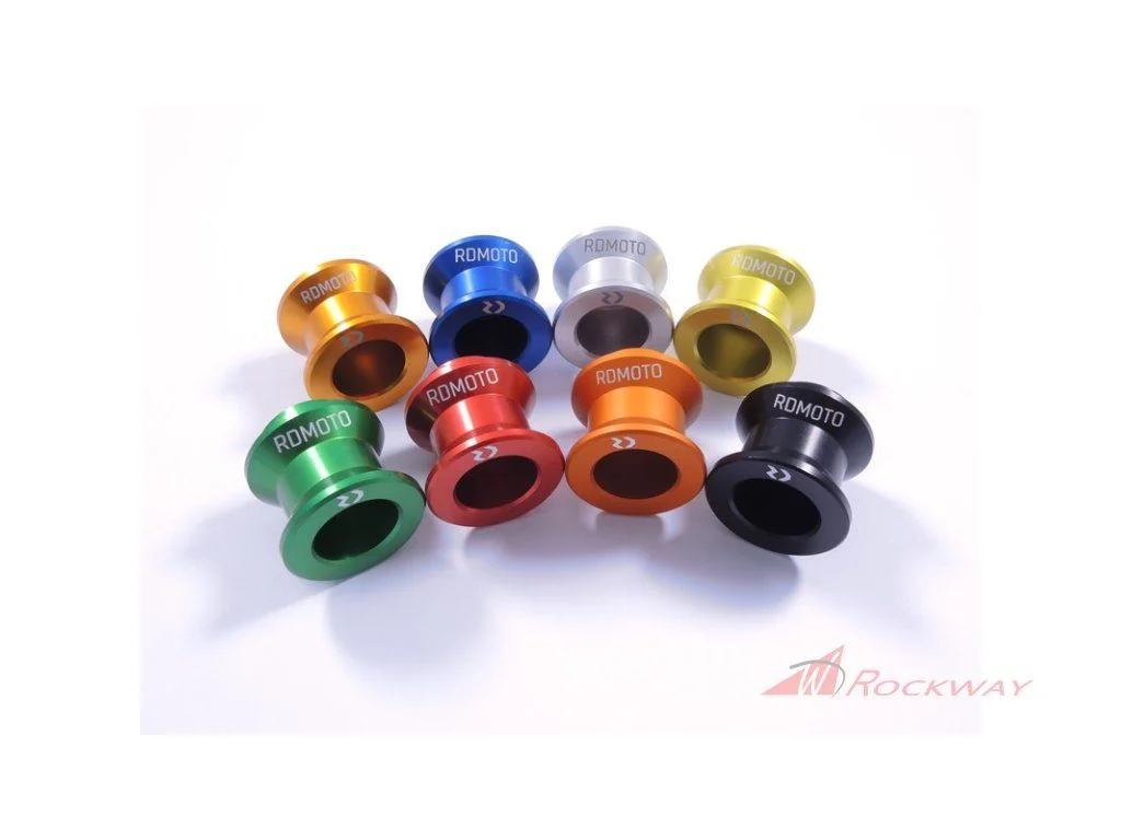 rockway-120260709101855367435