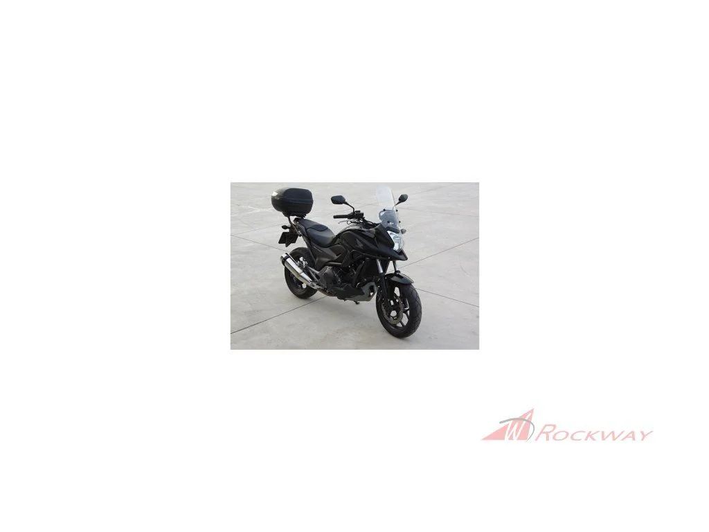 rockway-120260709102229368121