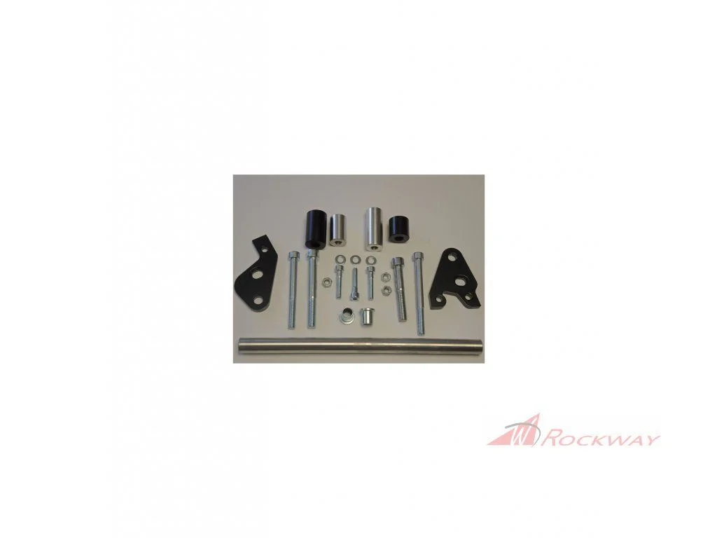 rockway-120260709102309368262