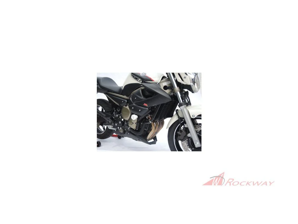 rockway-120260709102331368341