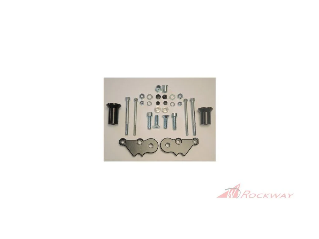 rockway-120260709102340368356