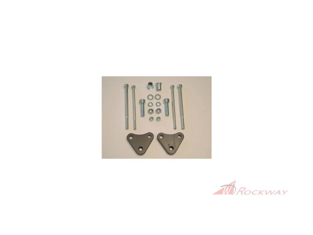 rockway-120260709102403368431