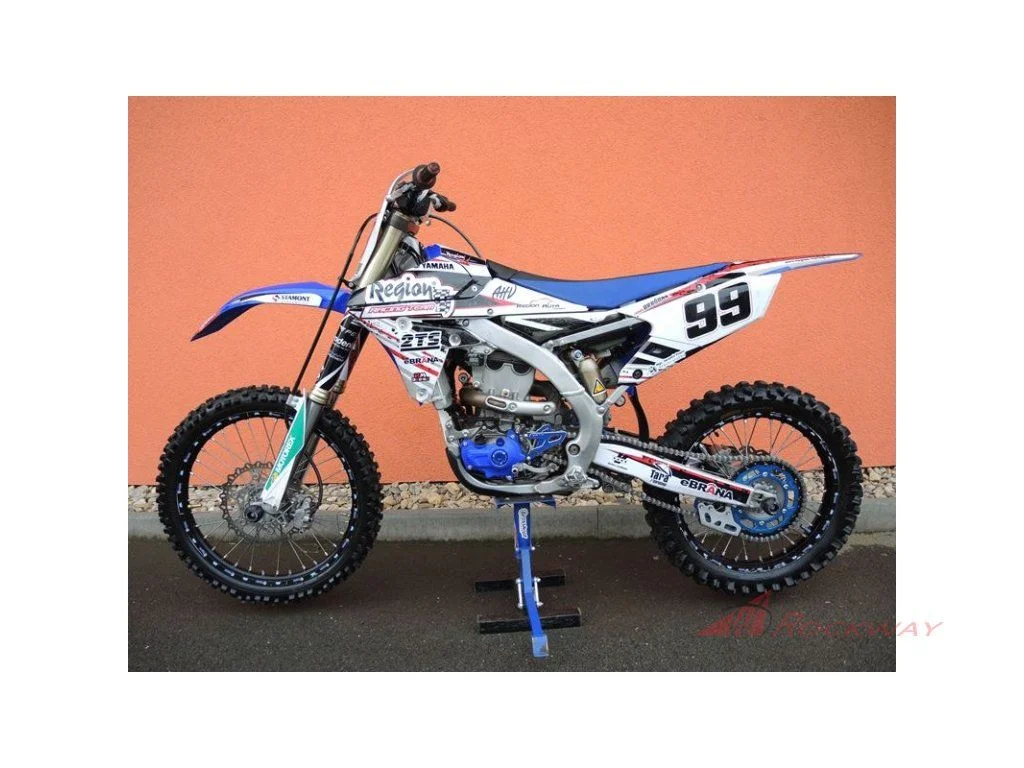 rockway-120260709102720369114