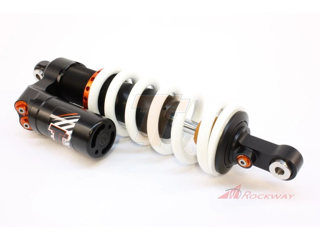 rockway-120260709103949371645
