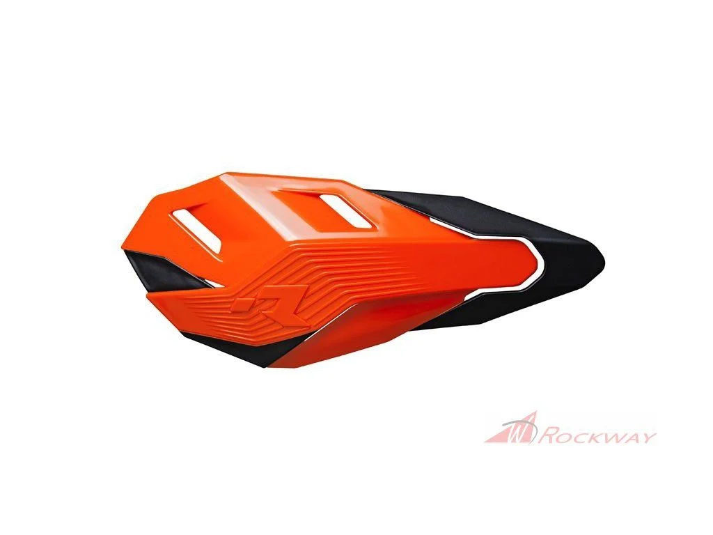 rockway-120260709104023371745
