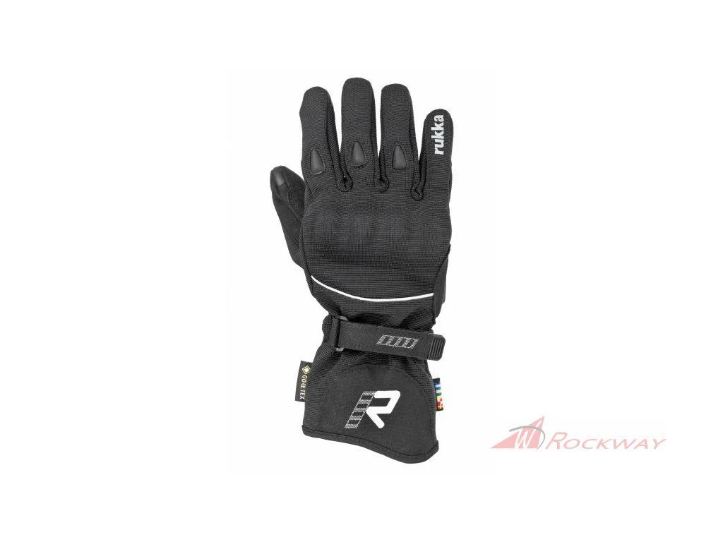 rockway-120260709105246374285