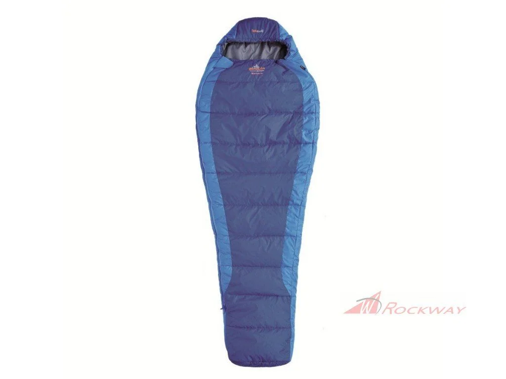 rockway-120260709113606380766