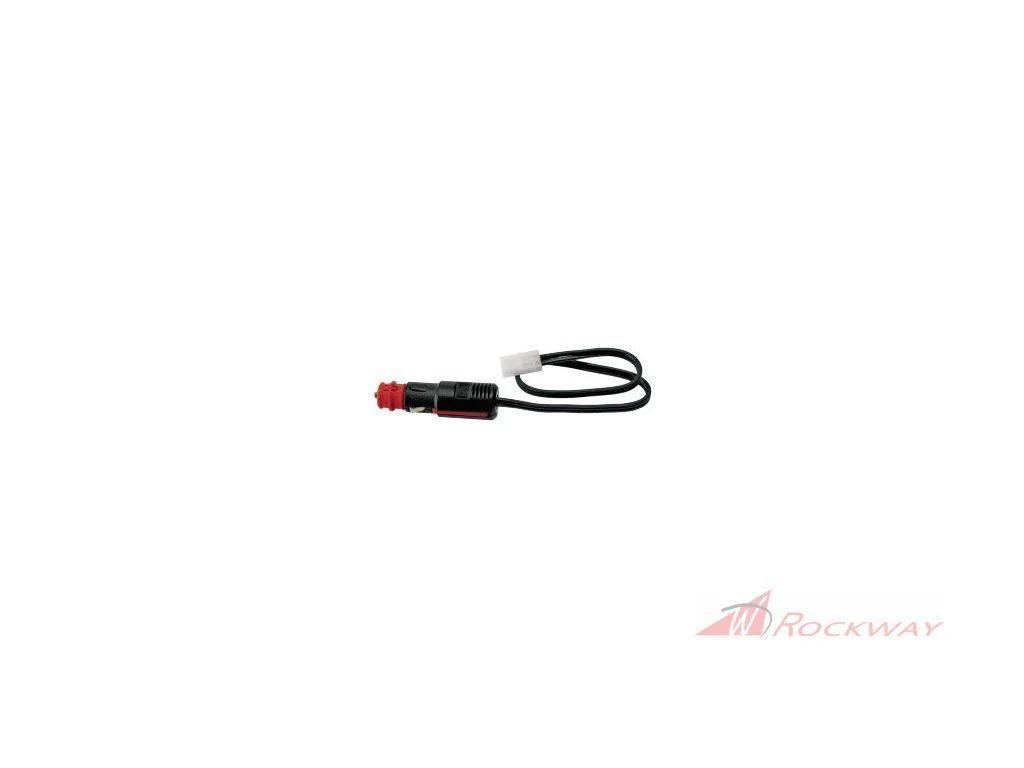 rockway-120260709114335382086