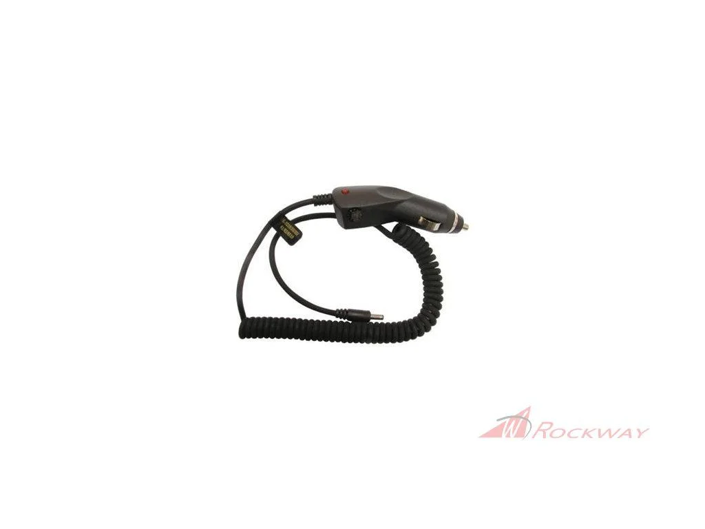 rockway-120260709114519382422