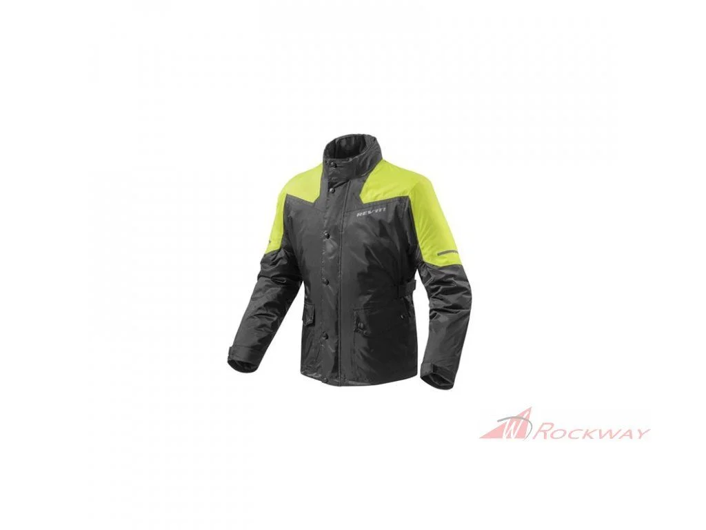 rockway-120260709115354383950
