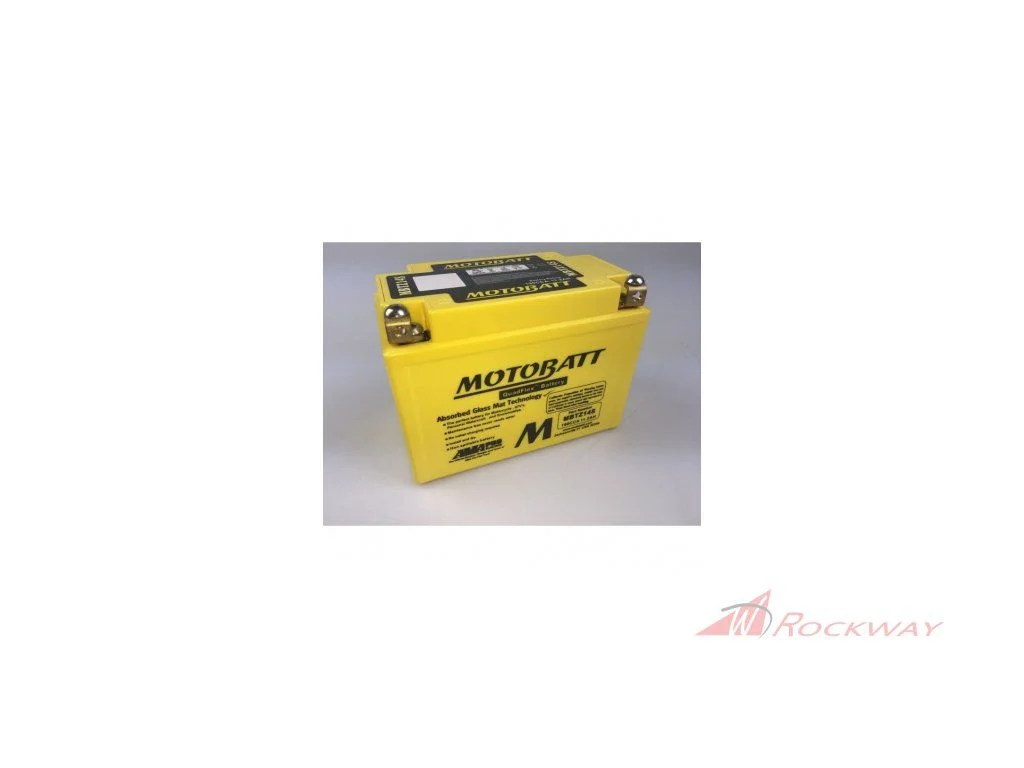 rockway-120260709120414385595