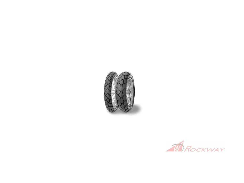 rockway-120260709120420385608