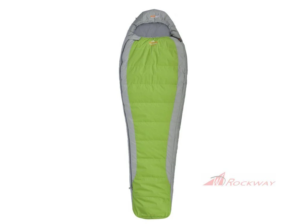 rockway-120260709120425385624