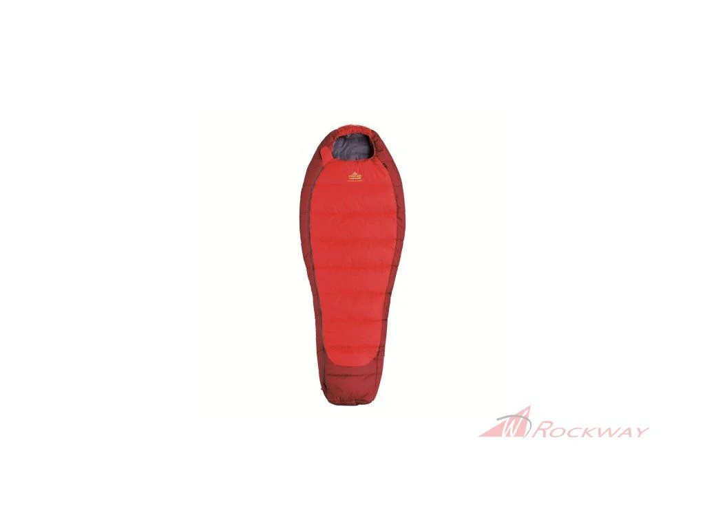 rockway-120260709120433385645