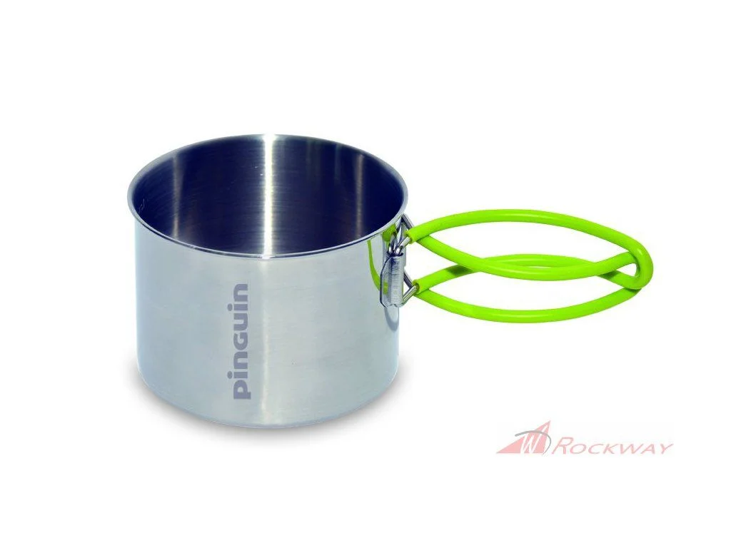 rockway-120260709120828386250