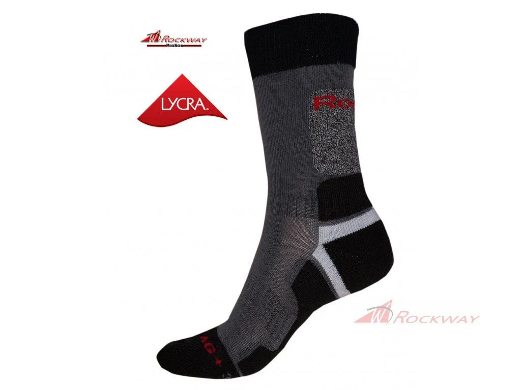 rockway-120260709121250386956