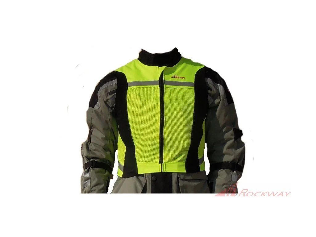 rockway-120260709121344387104
