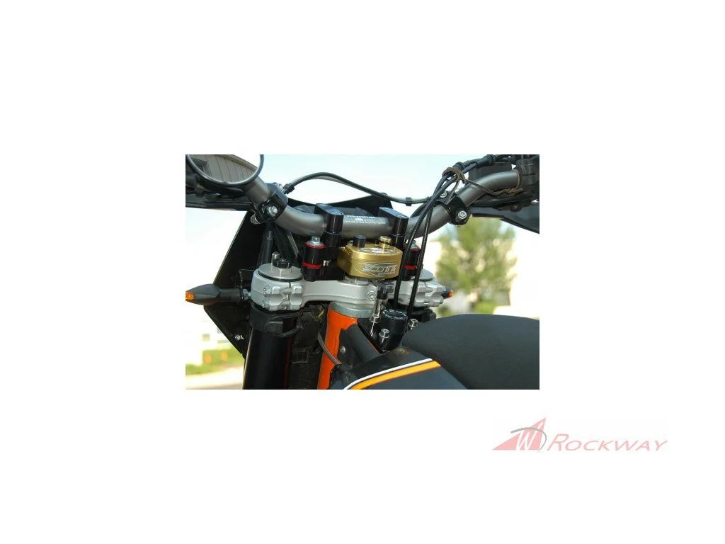 rockway-120260709121556387454