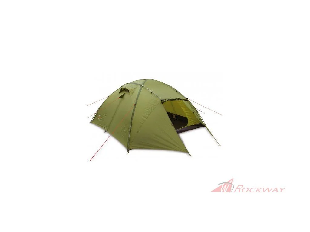 rockway-120260709121731387713