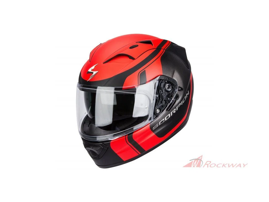 rockway-120260709122405388675