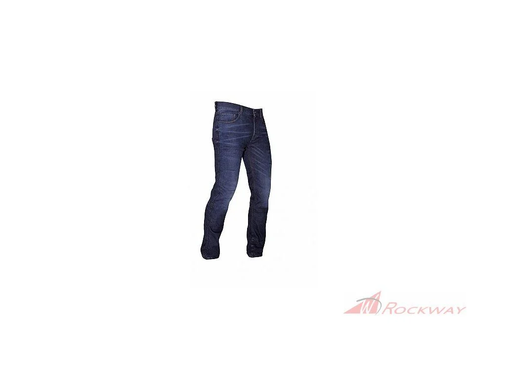 rockway-120260709122700389100
