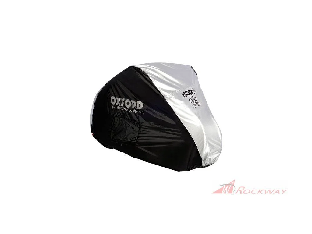 rockway-120260709123802390756