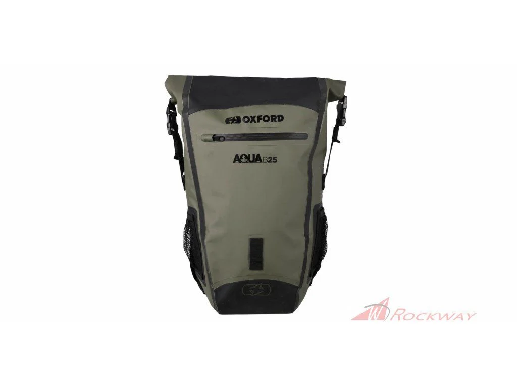 rockway-120260709124532391947