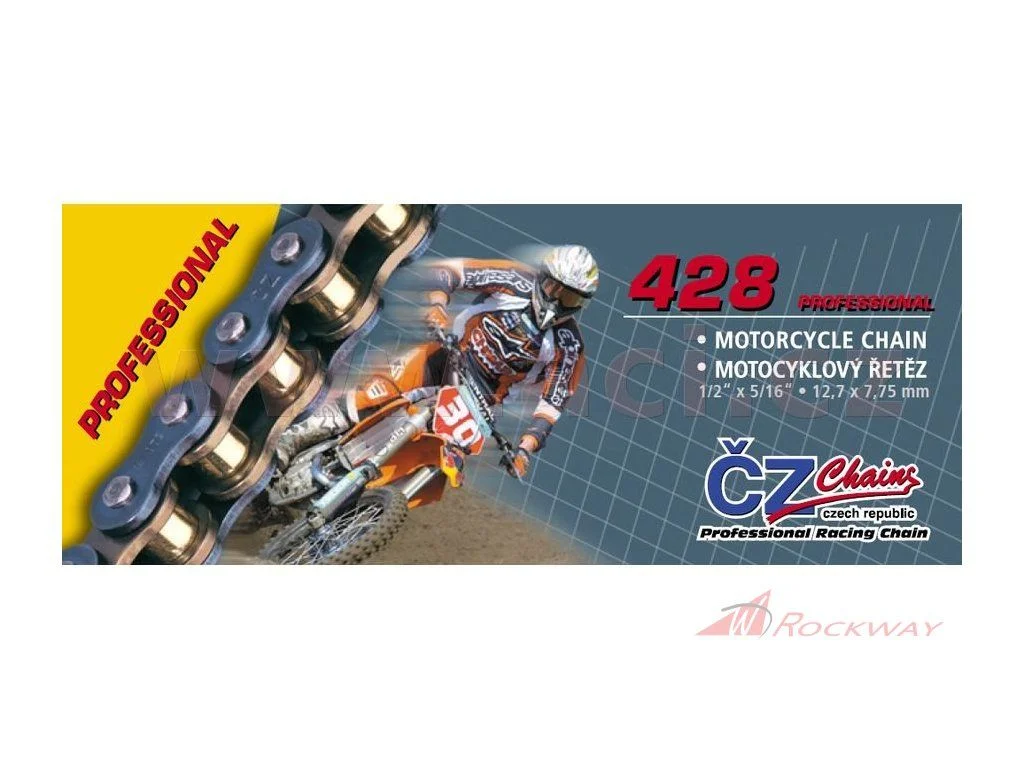 rockway-120260709132216398289