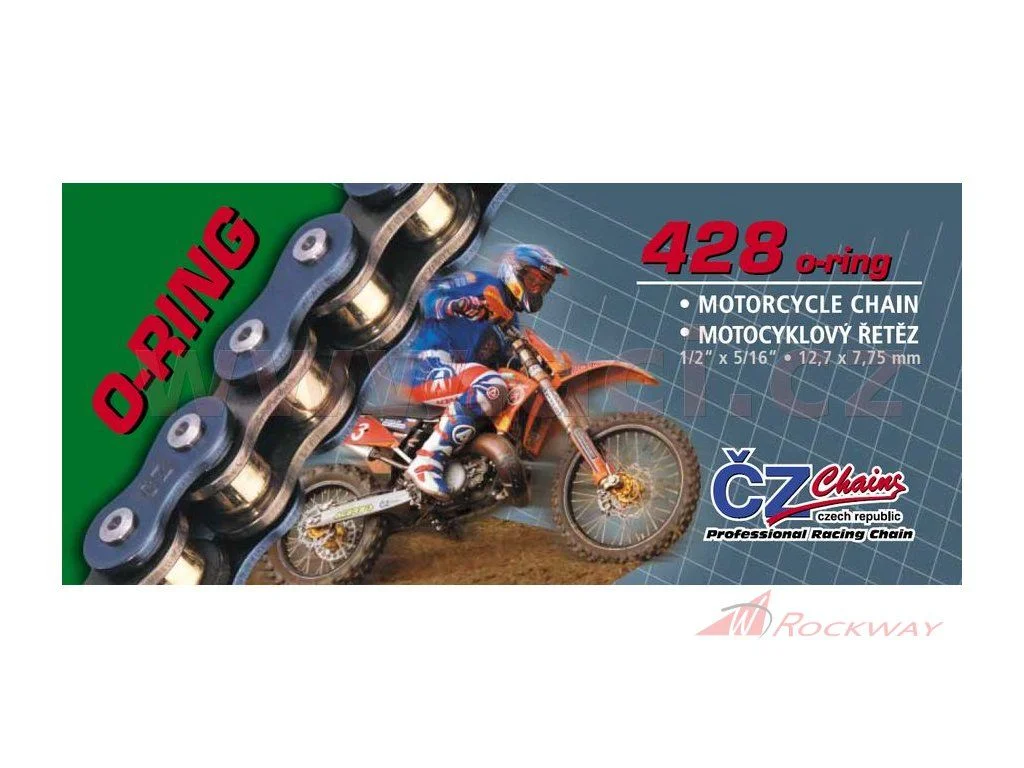 rockway-120260709132254398402