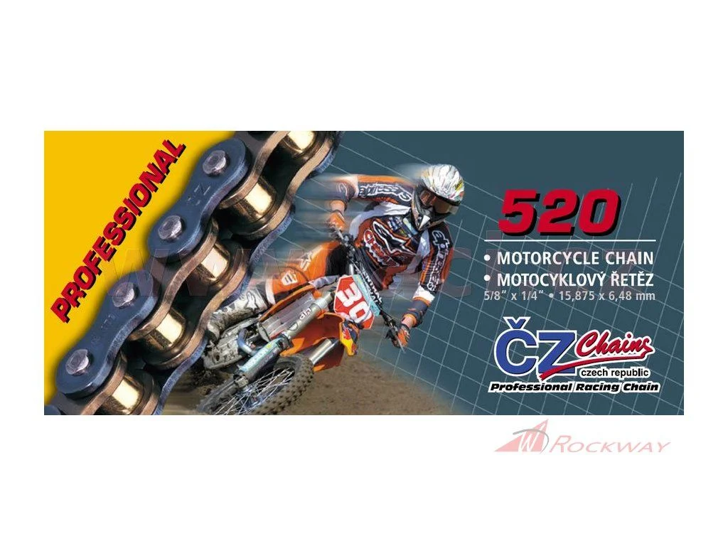 rockway-120260709132339398525