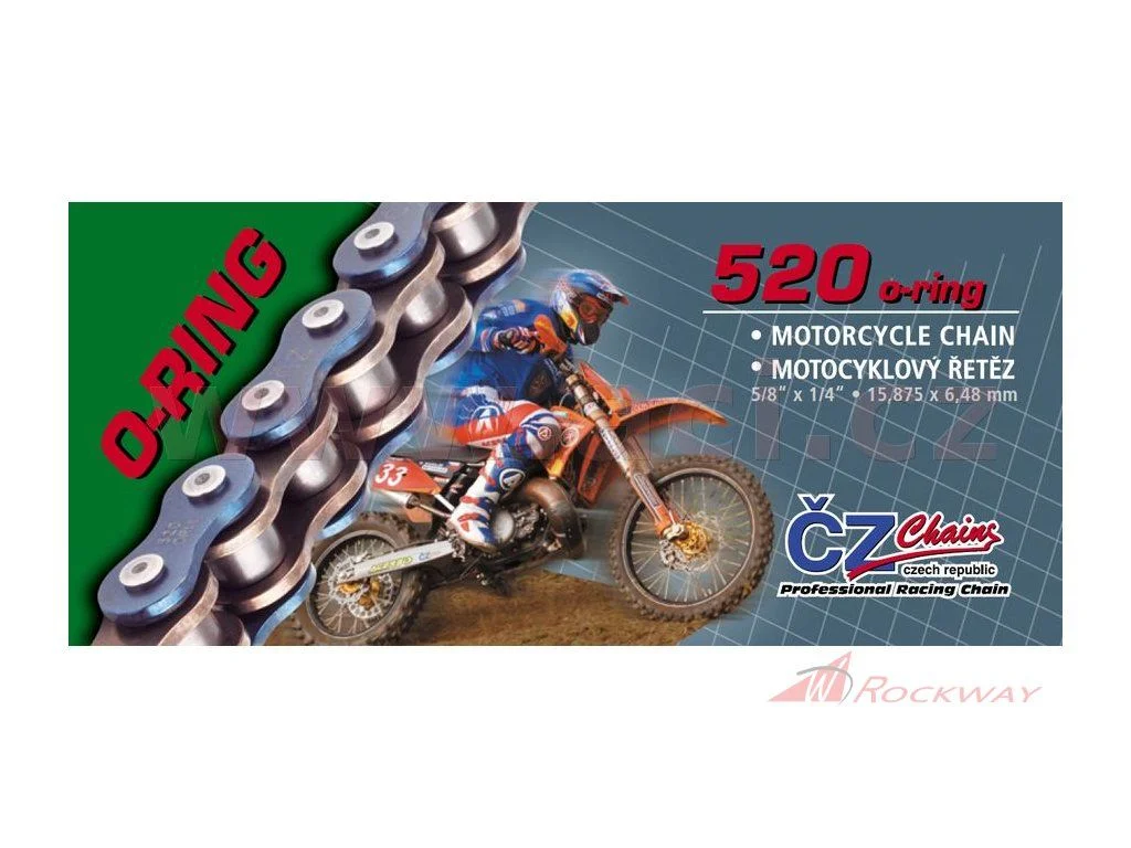 rockway-120260709132434398661