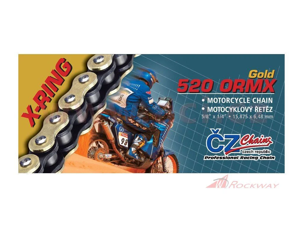 rockway-120260709132521398769