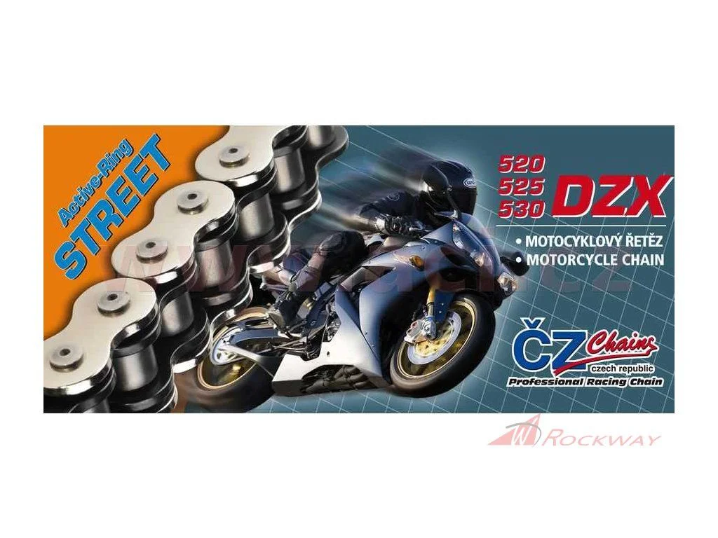 rockway-120260709132650398954