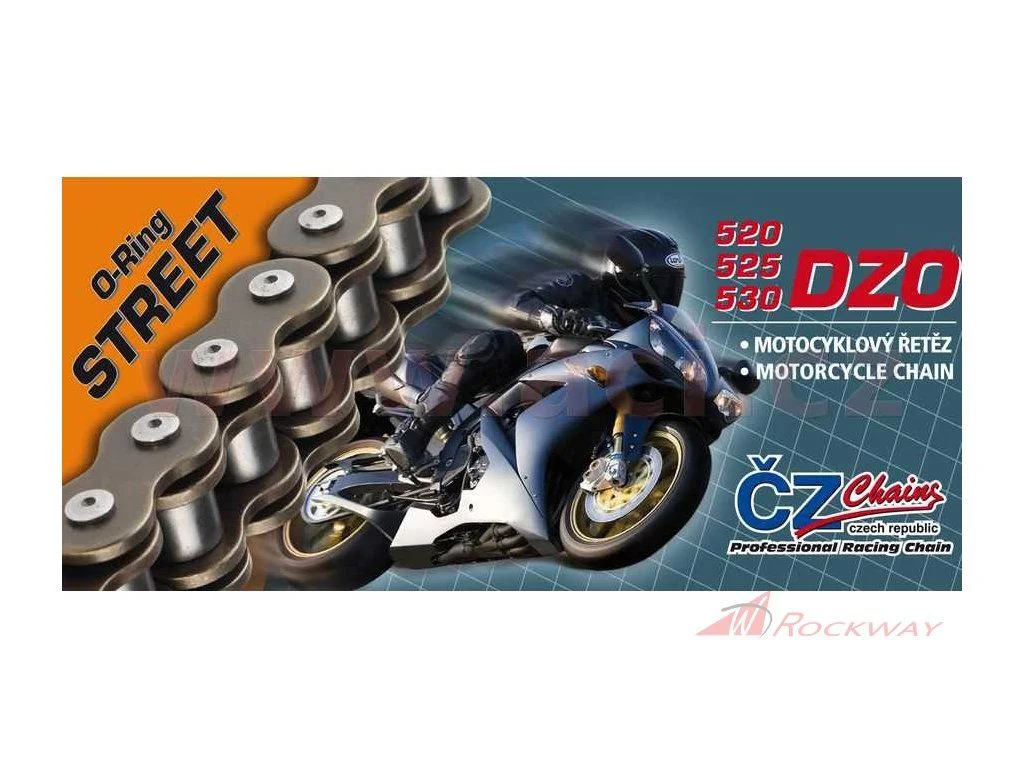 rockway-120260709132814399135