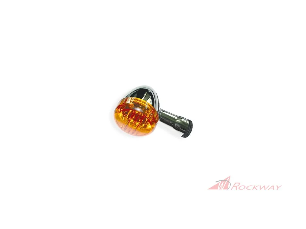 rockway-120260709133514400112