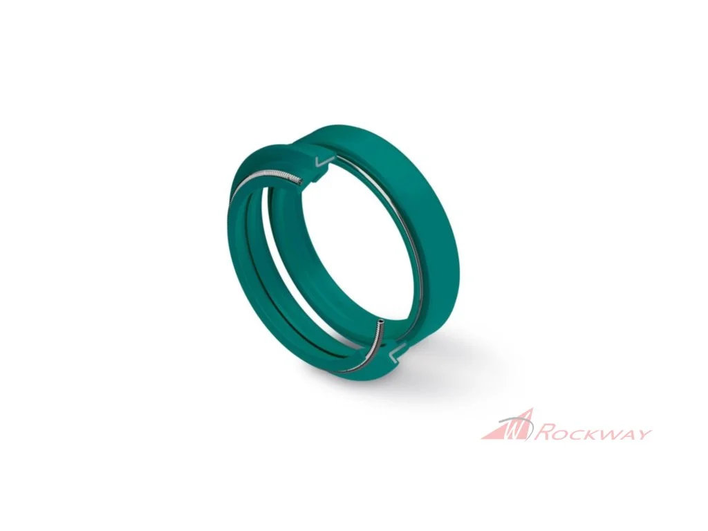 rockway-120260709133601400247