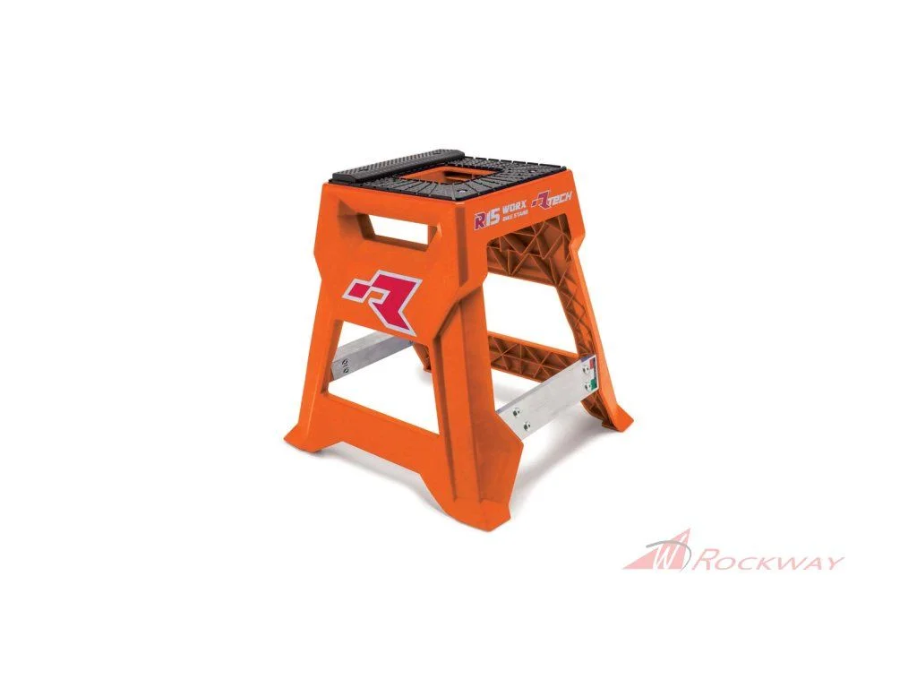 rockway-120260709134220401360