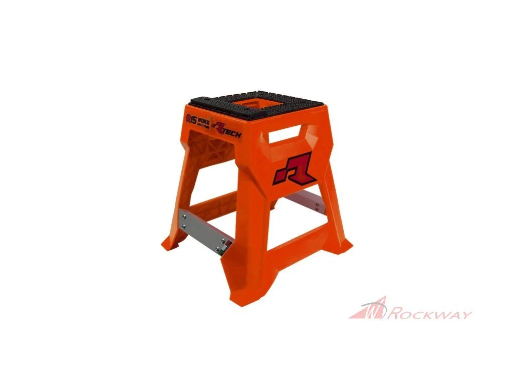 rockway-120260709134304401474