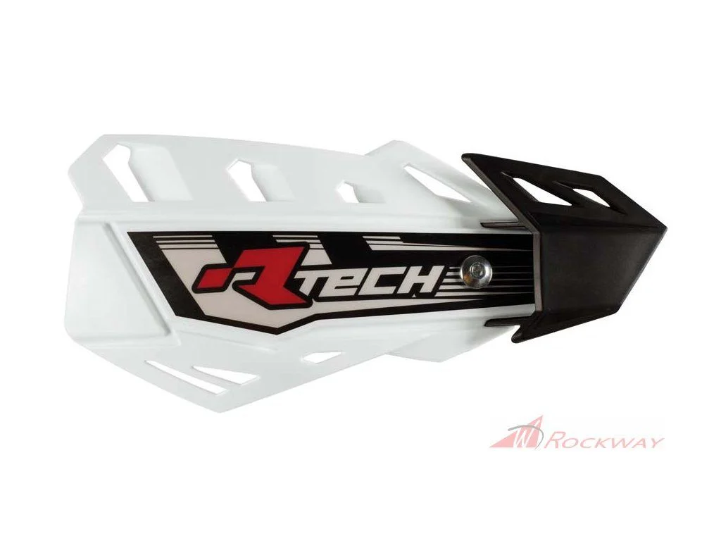 rockway-120260709134447401722