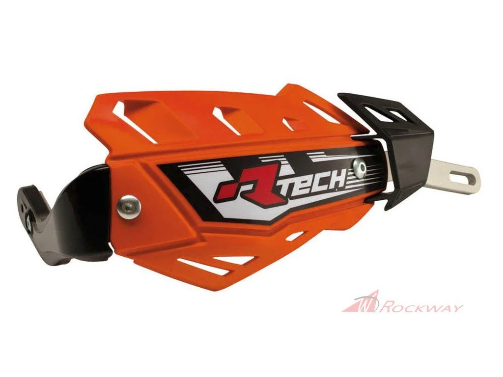 rockway-120260709134644402033