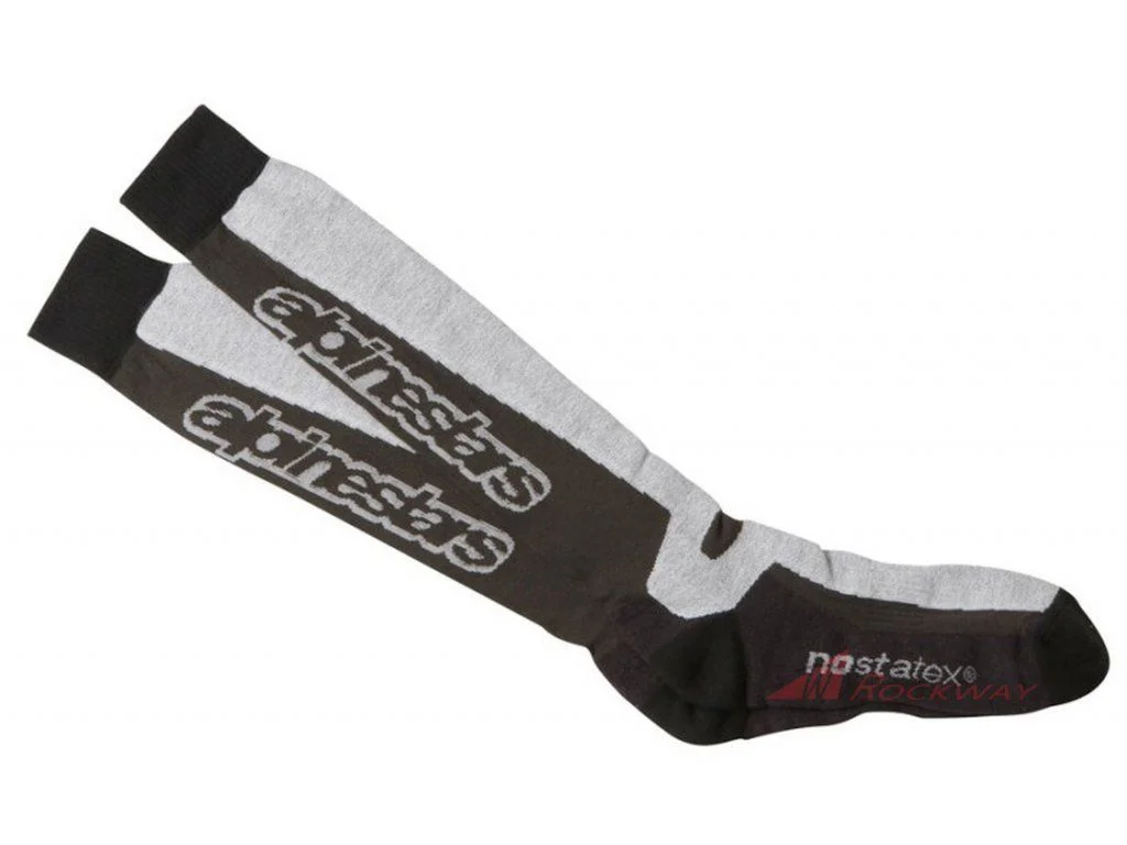 rockway-120260709140217404842