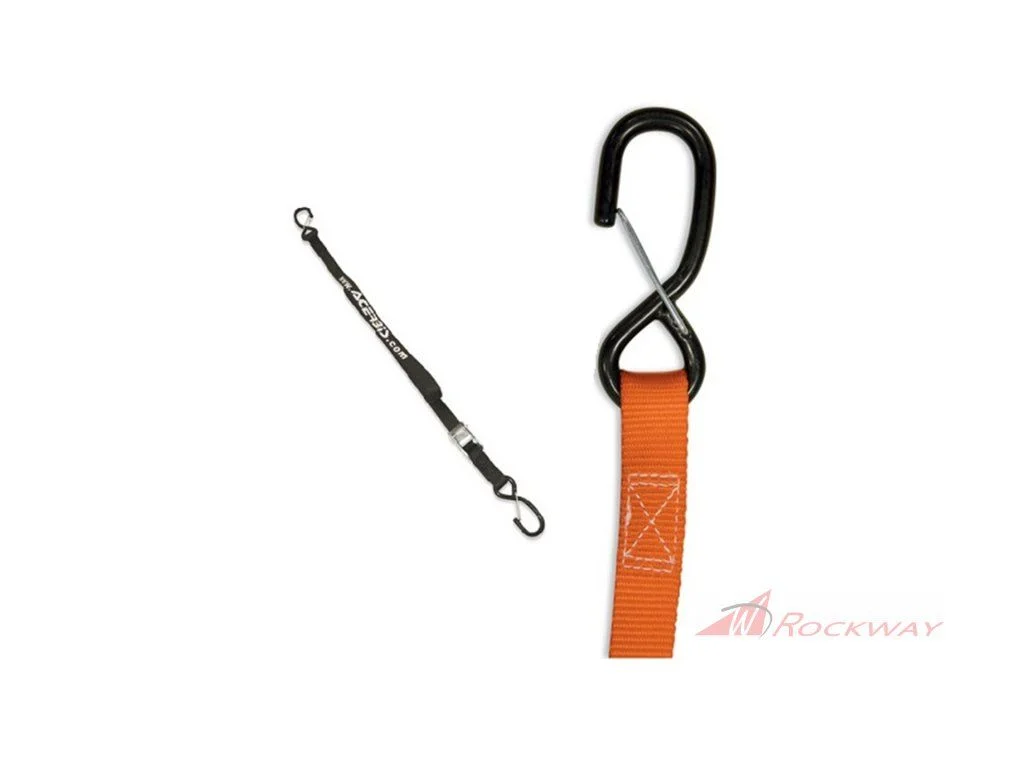 rockway-120260709141503408140