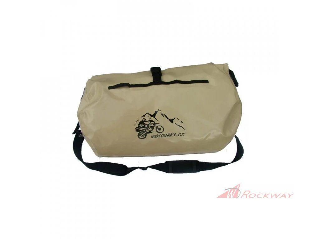 rockway-120260709141726408688